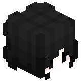 X_KILLER_001