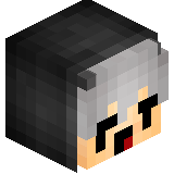 X___NEXER___X