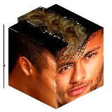 Xalavarko