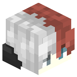 Xarcer