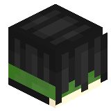 Xarofield