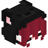 Xat1ko