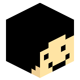 Xatecy