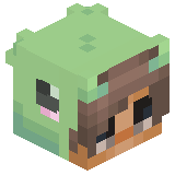 Xaurs