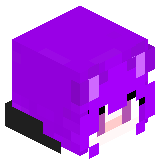 XayRma