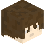 Xazarin