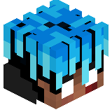 Xbow_