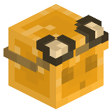 Xdehordeyded