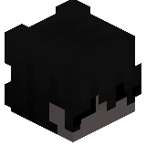 Xenobi