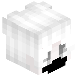 XepCocu