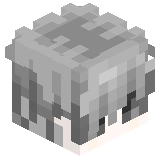 Xeraph