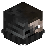 Xerekao