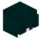 Xeserdust