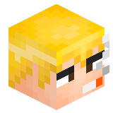 Xexrubiks