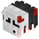 XiAlLaToN