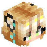 Xilonen_
