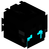 XinQ_