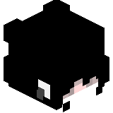 Xinanzu