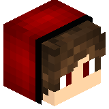 Xiry_