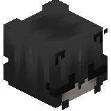 Xitrugass