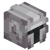 Xlebochko