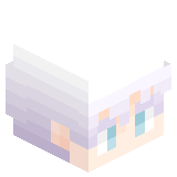 Xmarshy