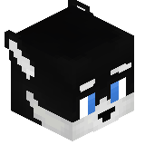 XoMa4oK