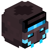 XohyLegy