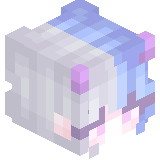 Xokuu