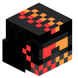 Xomark32