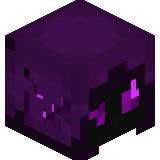 XonagaBY