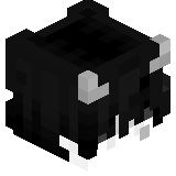 Xopc