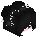 Xopowaya_Devo4ka