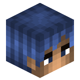 Xromakey_YT