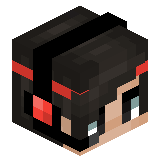 Xromocoma_47