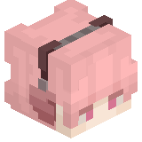 XsTeP_