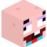 XuMu4Kaa