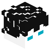 Xusaz
