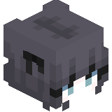 Xvegebene