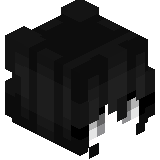 Xvester
