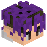 XxKenoKYouTubexX