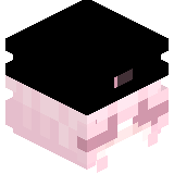 XxMrkilleurxX