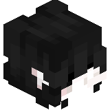 XxX_Discha_XxX