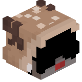XxX_MoXuTo_XxX