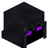 Xx_HellRey_xX
