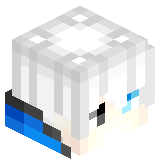 Xx_Human_Sans_xX