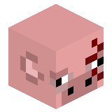 Xx_Magister_xX