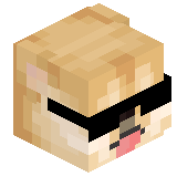 Xx_Pask_xX