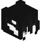 Xx_Smetano4ka_xX