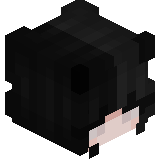 Xyligan_GG